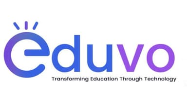 Eduvo